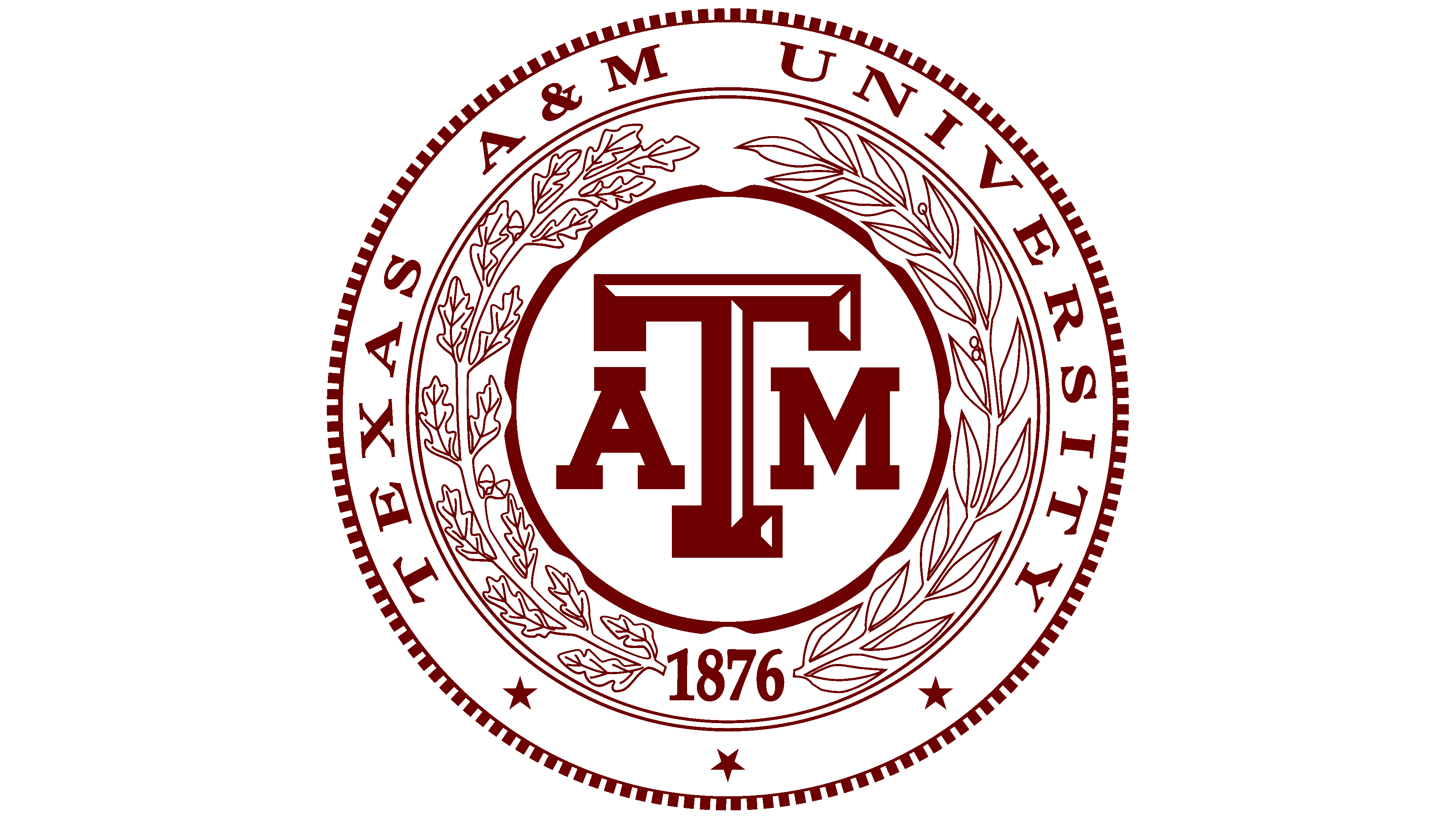 Texas A&M University