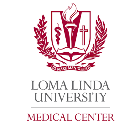 Loma Linda University Medical Center