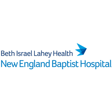 New England Baptist Hospital