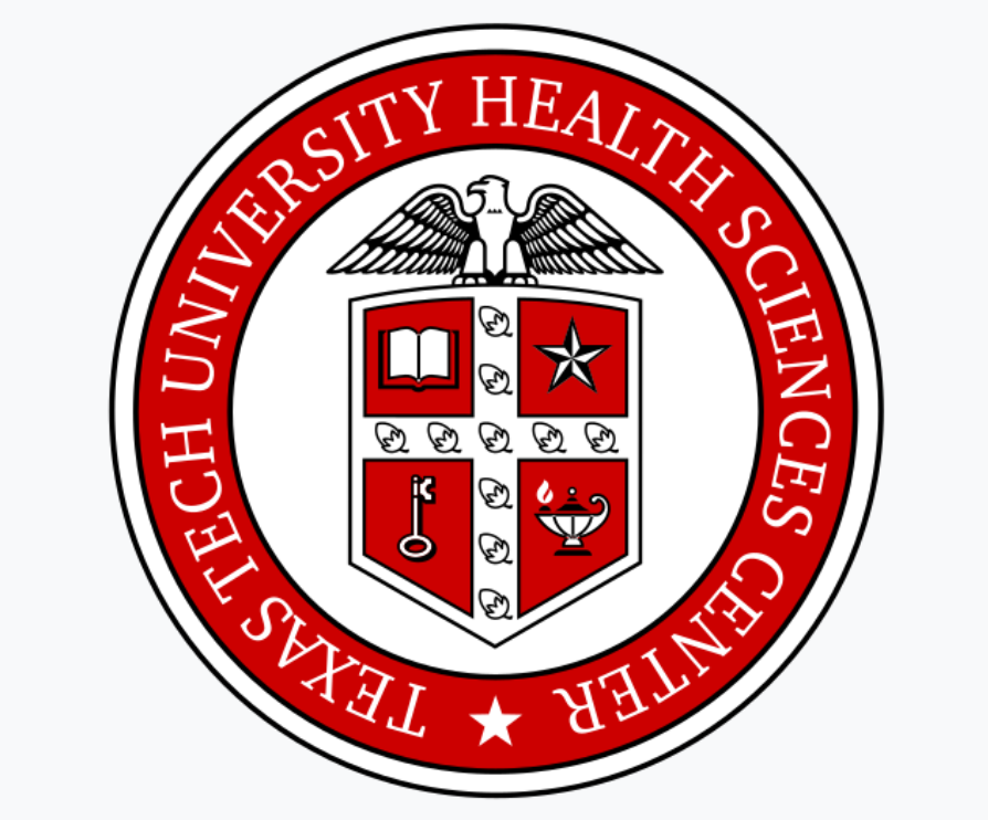 Texas Tech University Health Sciences Center School of Medicine